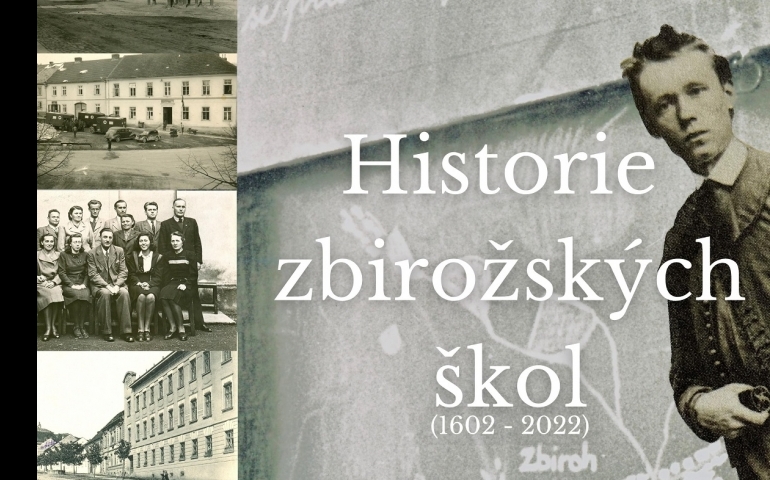 historie-zbirozskych-skol-pozvanka-jpg-(105 × 215 mm).jpg